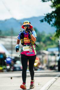 BIB: 
                            <button type="button" onclick="openModal(26410966)" class="btn btn-primary btn-sm float-right btn-popup" data-toggle="modal" data-target=".modal-high-quality">
                        <i class="fas fa-shopping-cart"></i> Add to Cart
                    </button>
                                            <button type="button" onclick="isThisMe(26410966, true)" class="btn btn-success btn-sm float-right btn-popup btn-isme hidden" data-toggle="tooltip" data-placement="bottom" title="นี่คือรูปของคุณใช่ไหม คลิกที่นี่เพื่อเอาเข้าอัลบั้ม">
                        <i class="fas fa-plus"></i> Add to album
                    </button>
                    <button type="button" onclick="isThisMe(26410966, false)" class="btn btn-warning btn-sm float-right btn-popup btn-isnotme hidden">
                        <i class="fas fa-ban"></i> Remove from album
                    </button>